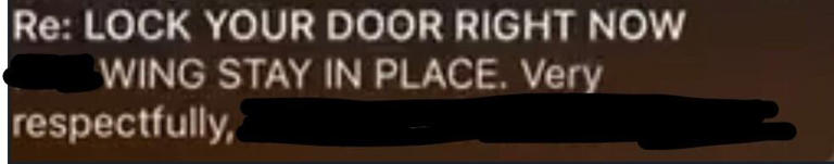 UPDATE: US Naval Academy Midshipmen Moved to USNA s King Hall following UPDATE: US Naval Academy Midshipmen Moved to USNA s King Hall following