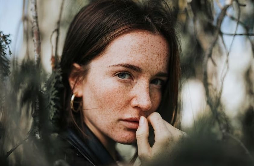 Psychologie: Wer das täglich macht, bremst sein Glück – 5 typische Denkfallen