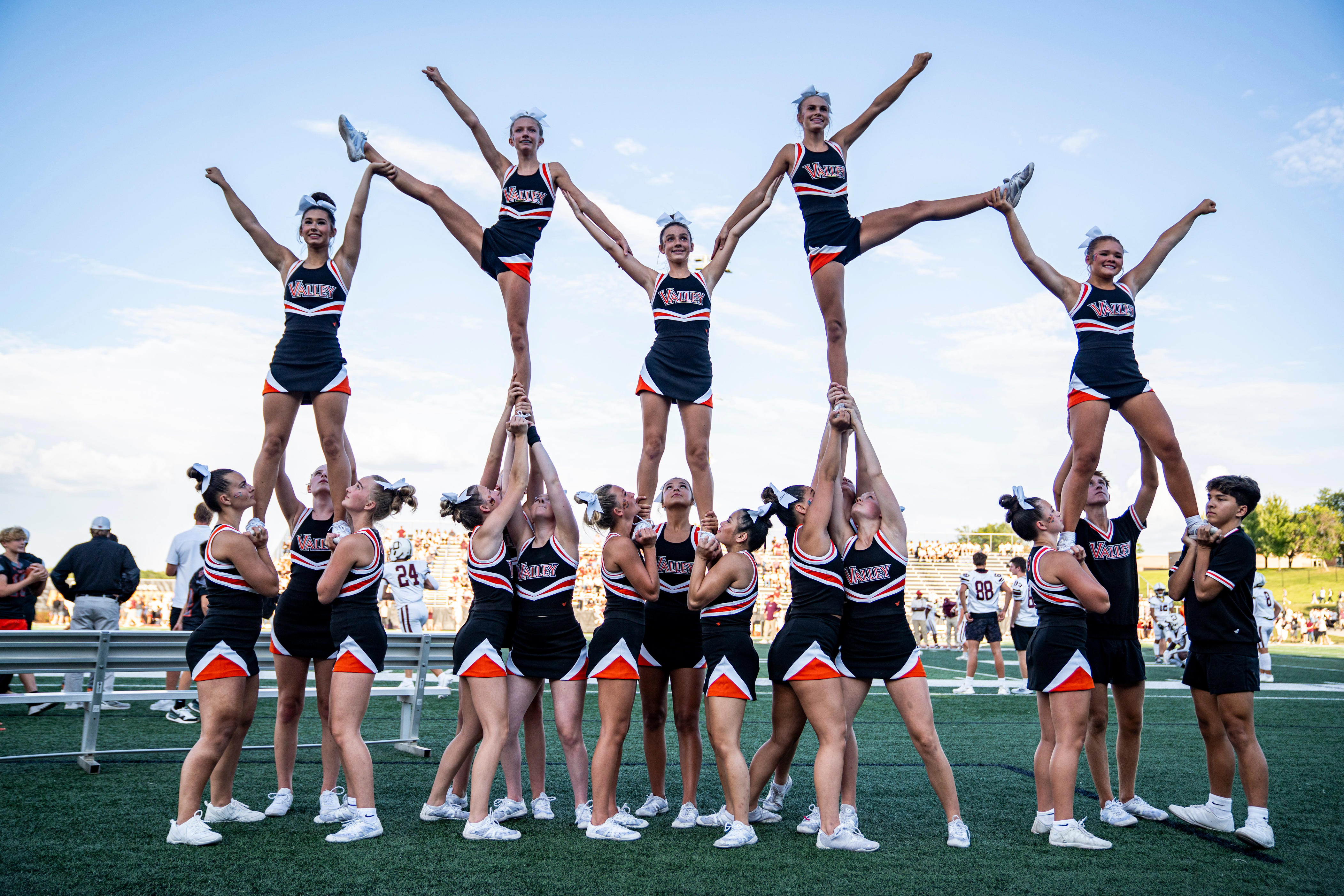 iowa-high-school-football-week-3-here-s-how-to-stream-and-listen-to