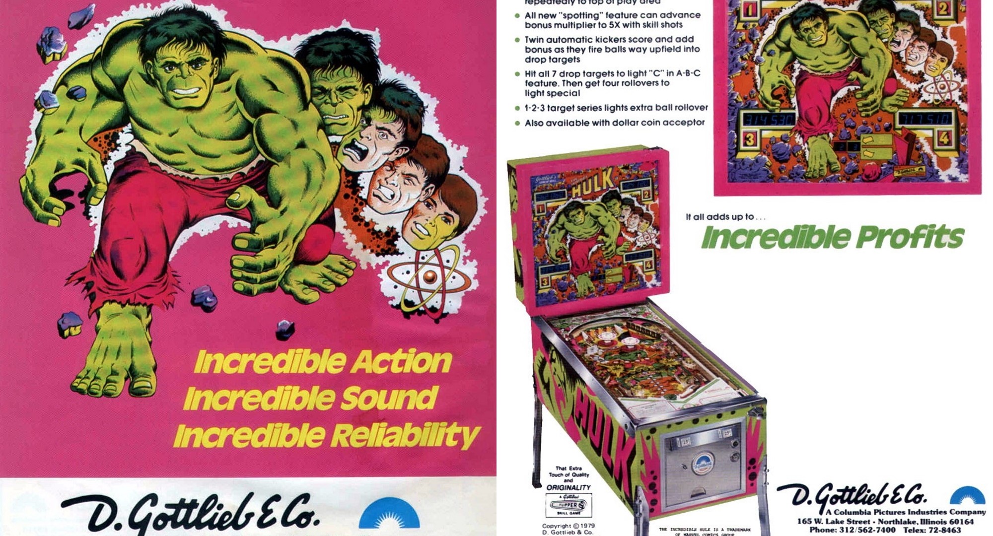 The 20 greatest sibling rivalries on TV