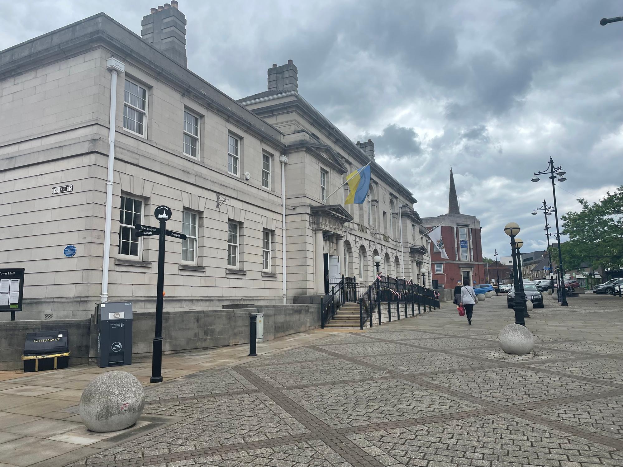 Assessment waits fall as Rotherham’s autism strategy shows early results