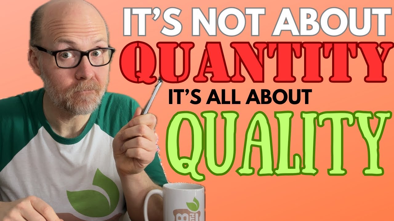 Why You Might Be Eating Too Much Protein — The New Hormone That’s