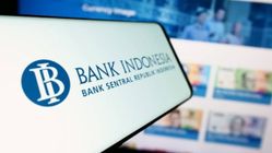 Kemenkeu dan BI Sama-Sama Tanggung Beban Bunga Ekonomi Kerakyatan
