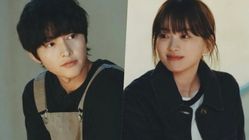 Tonton & Sinopsis My Youth Episode 3-4: Aksi Berani Song Joong Ki Bikin Chun Woo Hee Bingung