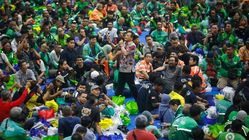 Berita Bahagia! Ahmad Luthfi Akan Beri Insentif Pajak untuk Ojol, Motor 5%, Mobil 2,5%