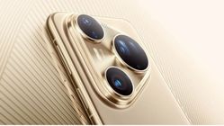 Huawei Pura 80 Ultra Puncaki Peringkat Kamera, Kalahkan iPhone 17 Pro di Uji DXOMark