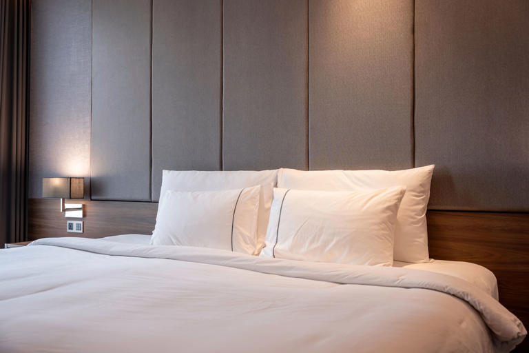 What Is Feng Shui? We Demystify the Process of Adding Flow to Any Room ...