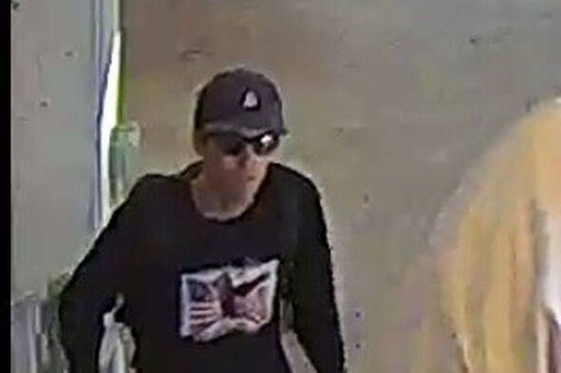 FBI identifies 5 crucial clues in Charlie Kirk murder probe as