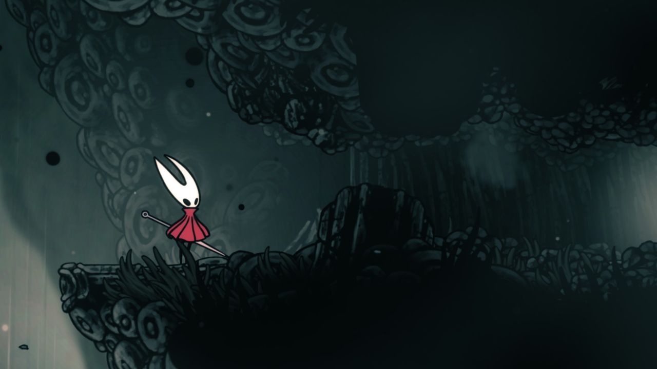 Featured Image