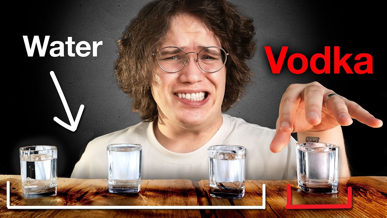 we-played-the-dumbest-viral-drinking-games