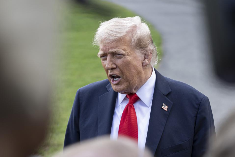 US-President-September-11-2025