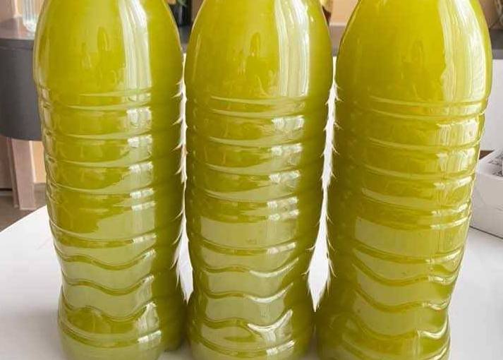 Cách uống nước mía giúp ổn định đường huyết