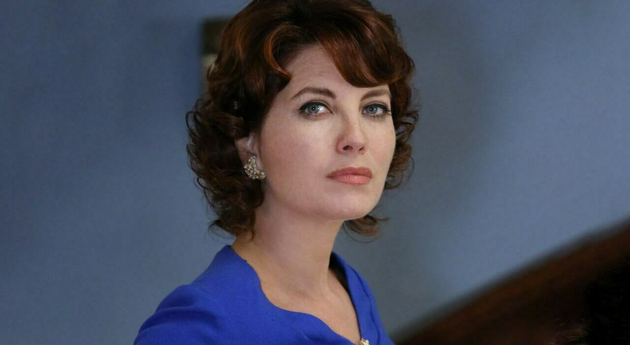 Il Paradiso delle Signore, le anticipazioni dal 15 al 19 settembre ...