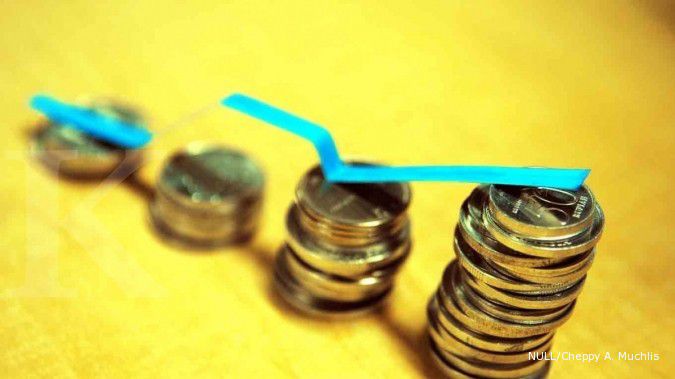 Reksadana Henan Asset Cetak Imbal Hasil Tinggi, Ini Strategi Investasinya