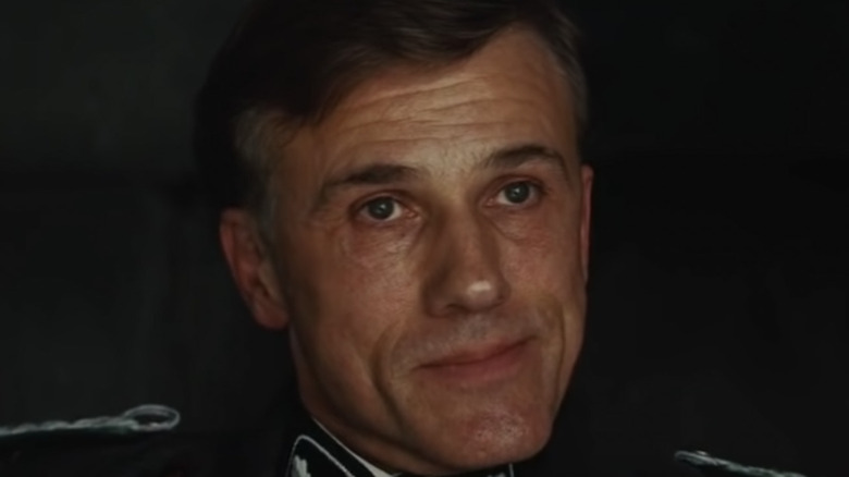 Actors Whose Careers Were Born From One Great Scene