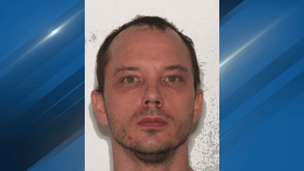 Investigation underway after 2 found dead in Clayton home