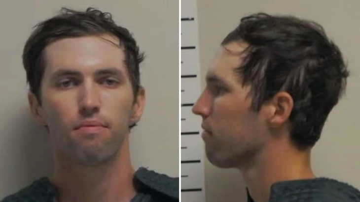 Chân dung nghi phạm 22 tuổi ám sát nhà hoạt động cực hữu Charlie Kirk