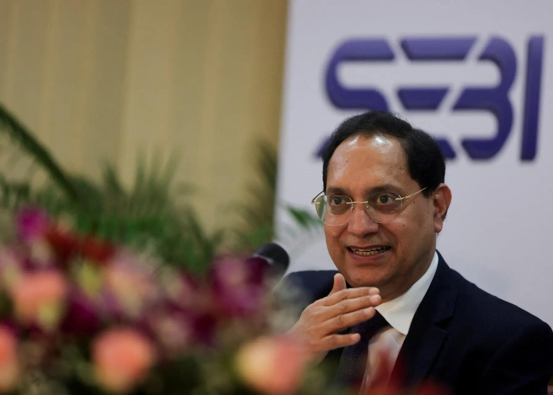 Sebi board meeting: 10 key takeaways from IPO reforms to mutual fund ...