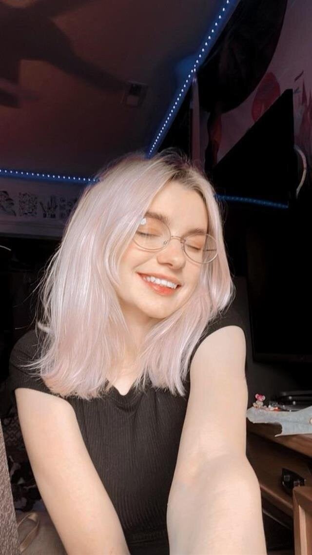 Iryna Zarutska, 23, of Charlotte, North Carolina, passed away on Friday, 22 August 2025..