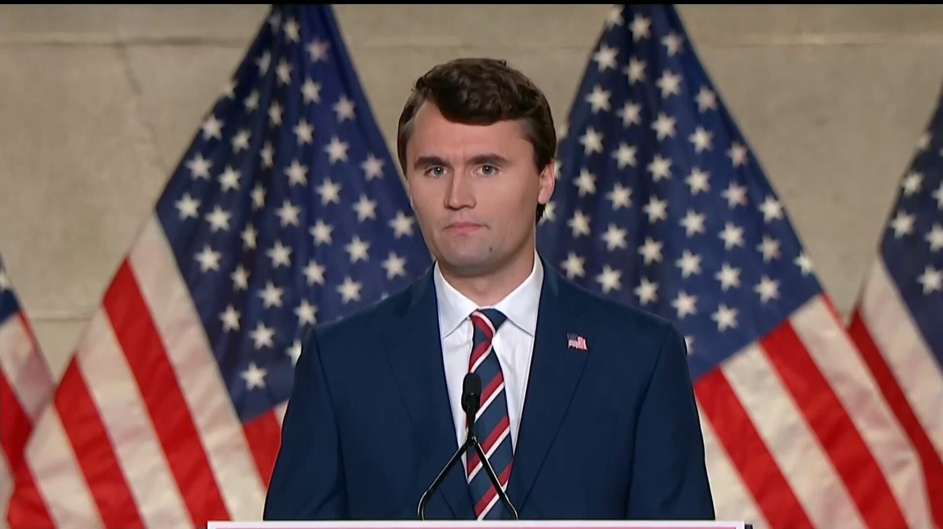 Two fired from Cumberland University over 'inappropriate' comments ...