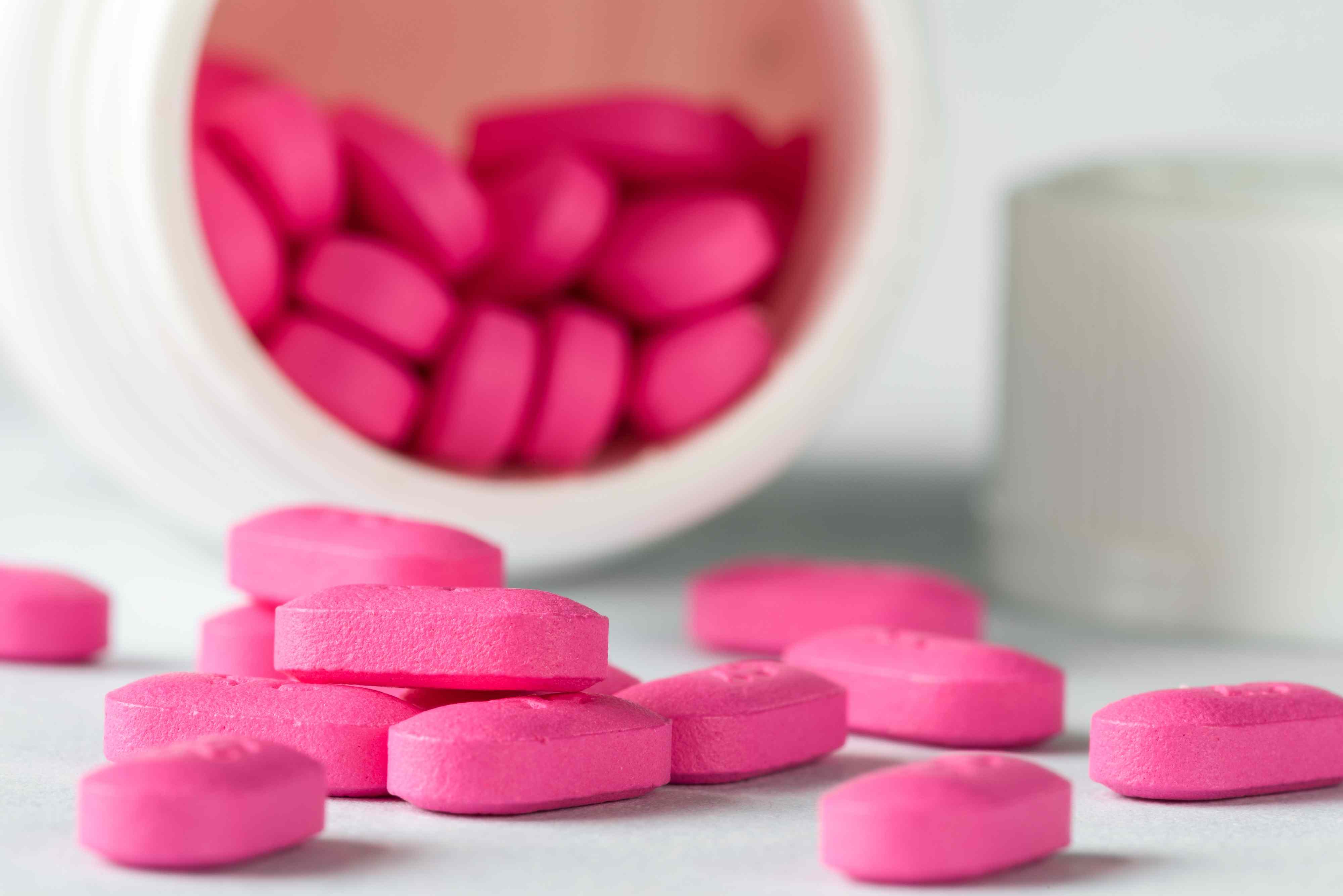 Curated visual reference: Benadryl For Dog Social Anxiety And The Role Of Exercise Reference: Exploring Benadryl For Anxiety Relief What An Expert Says