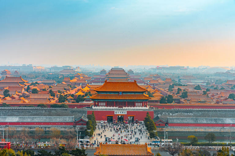 What Is Feng Shui? We Demystify the Process of Adding Flow to Any Room ...