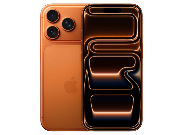Your new iPhone 17 Pro could cost 0 at these carriers