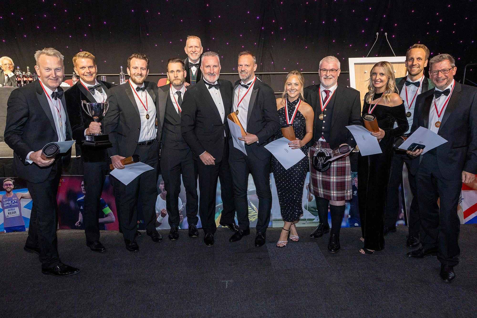 Piper Sandler #39 s Sportschallenge surpasses £1 million fundraising goal Piper Sandler #39 s Sportschallenge surpasses £1 million fundraising goal