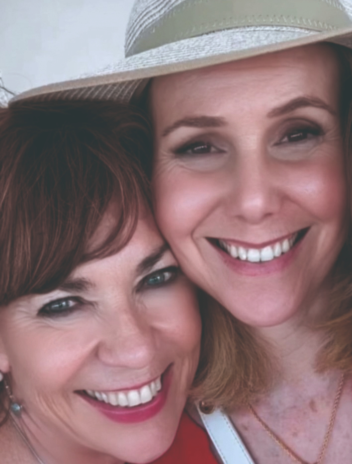 diy-and-humiliation-go-hand-in-hand-confesses-our-columnist-kathy-lette