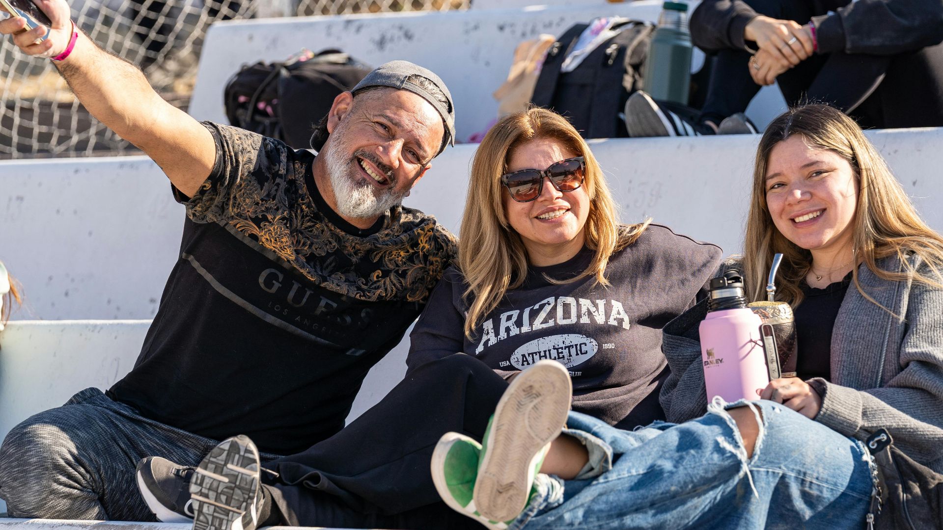 10 Sports Venues Every Fan Should Visit & 10 Overrated Ones To Skip