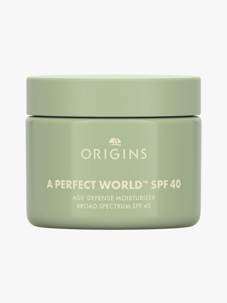 8 Best Origins Products That Stand the Test of Time