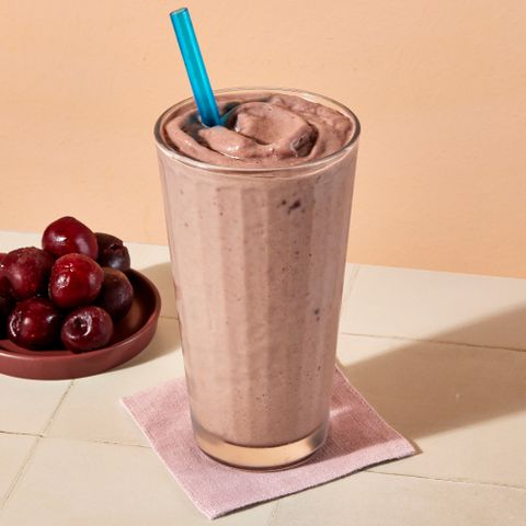 AA1MqjCK 15 Camilan Kaya Magnesium untuk Membantu Anda Memenuhi Kebutuhan Harian Anda