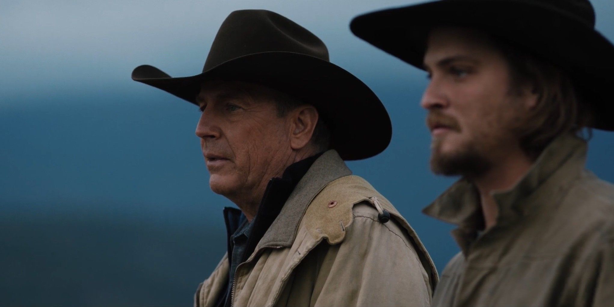 Yellowstone Rewatch: 9 Harsh Realities You May Have Missed