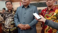 Australia Siap Investasi Besar di Peternakan Majalengka, DPRD Ingatkan Jangan Hanya Jadi Penonton