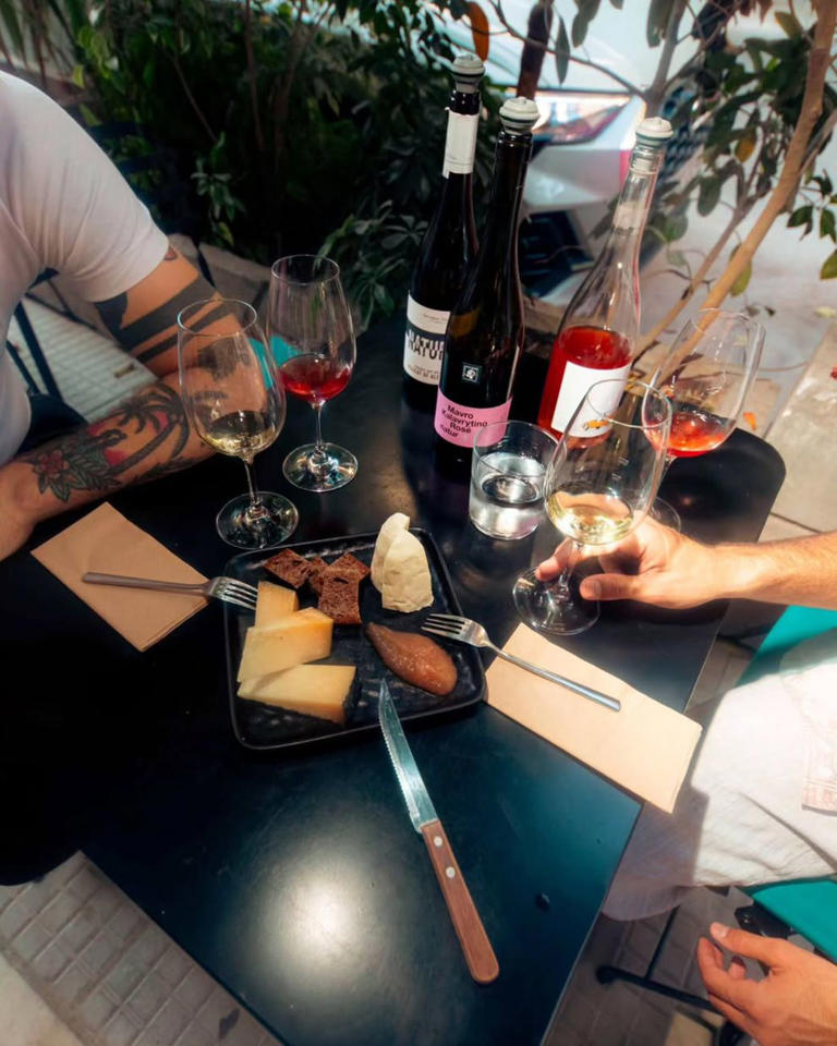 bobo-wine-bar