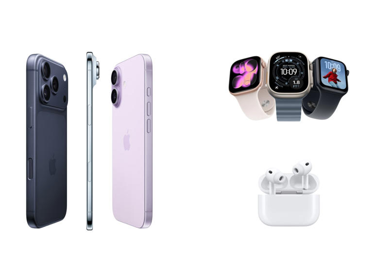 Your new iPhone 17 Pro could cost 0 at these carriers