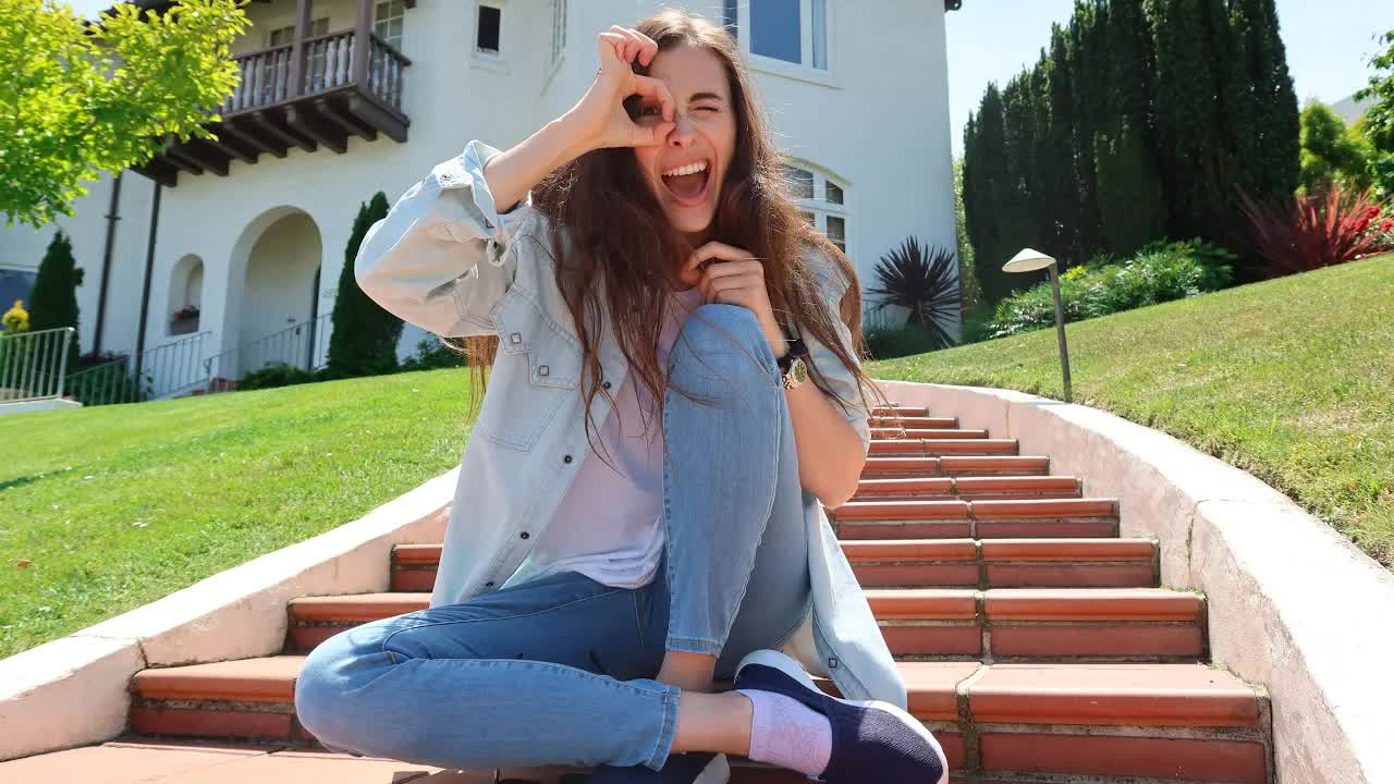How to start a business with no money