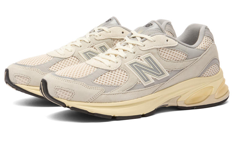 新品　15th Anniversary BENI “NEW MOON” END. Celebrates 20th Anniversary With Exclusive Moonbeam New