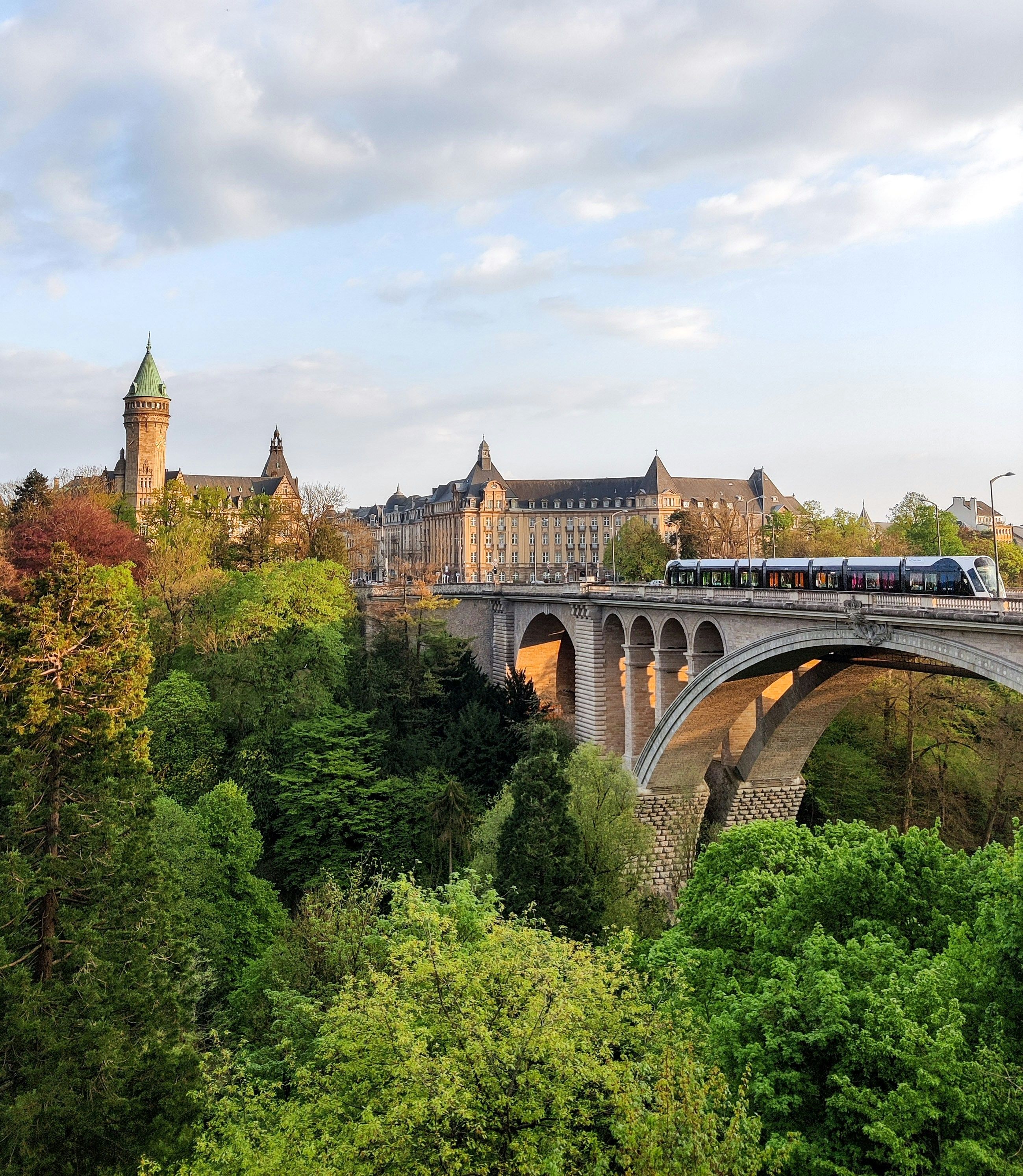 10 Most Expensive Places to Live in the World