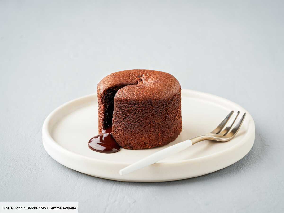 la-recette-du-fondant-au-chocolat-faire-au-air-fryer