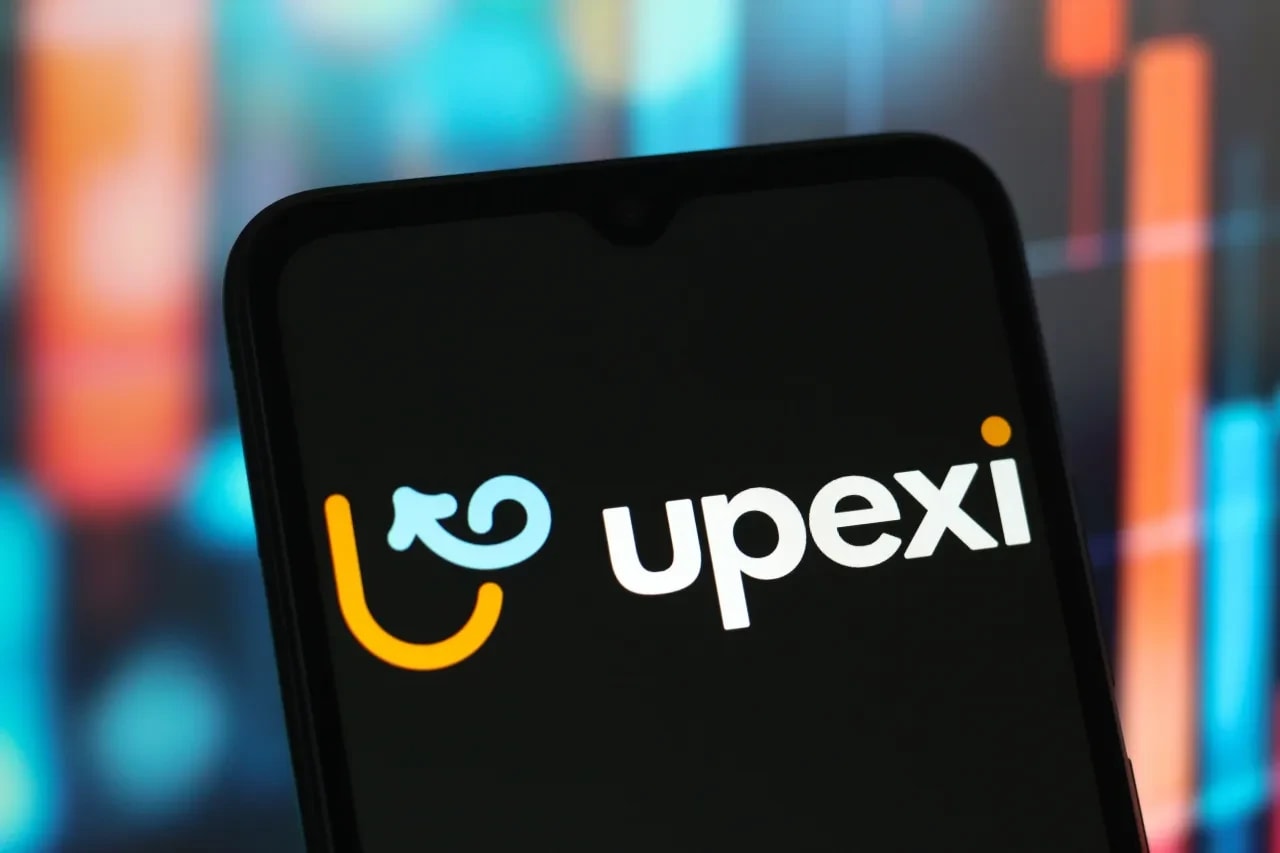 Upexi Stock Pops Pre-Market, Retail Chatter Surges On Growing Solana  Treasury Holdings