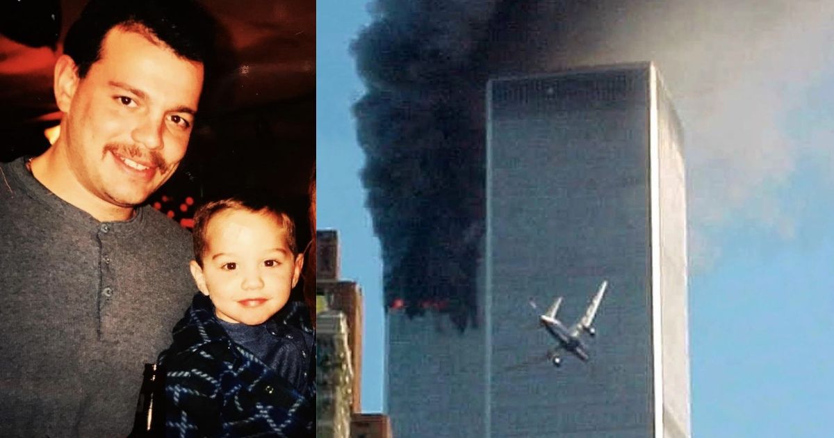 “Mom Kept Telling Me Dad’s at Work” Pete Davidson Reveals the