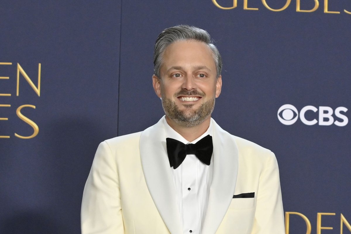 Emmys hosts through the years: A look back