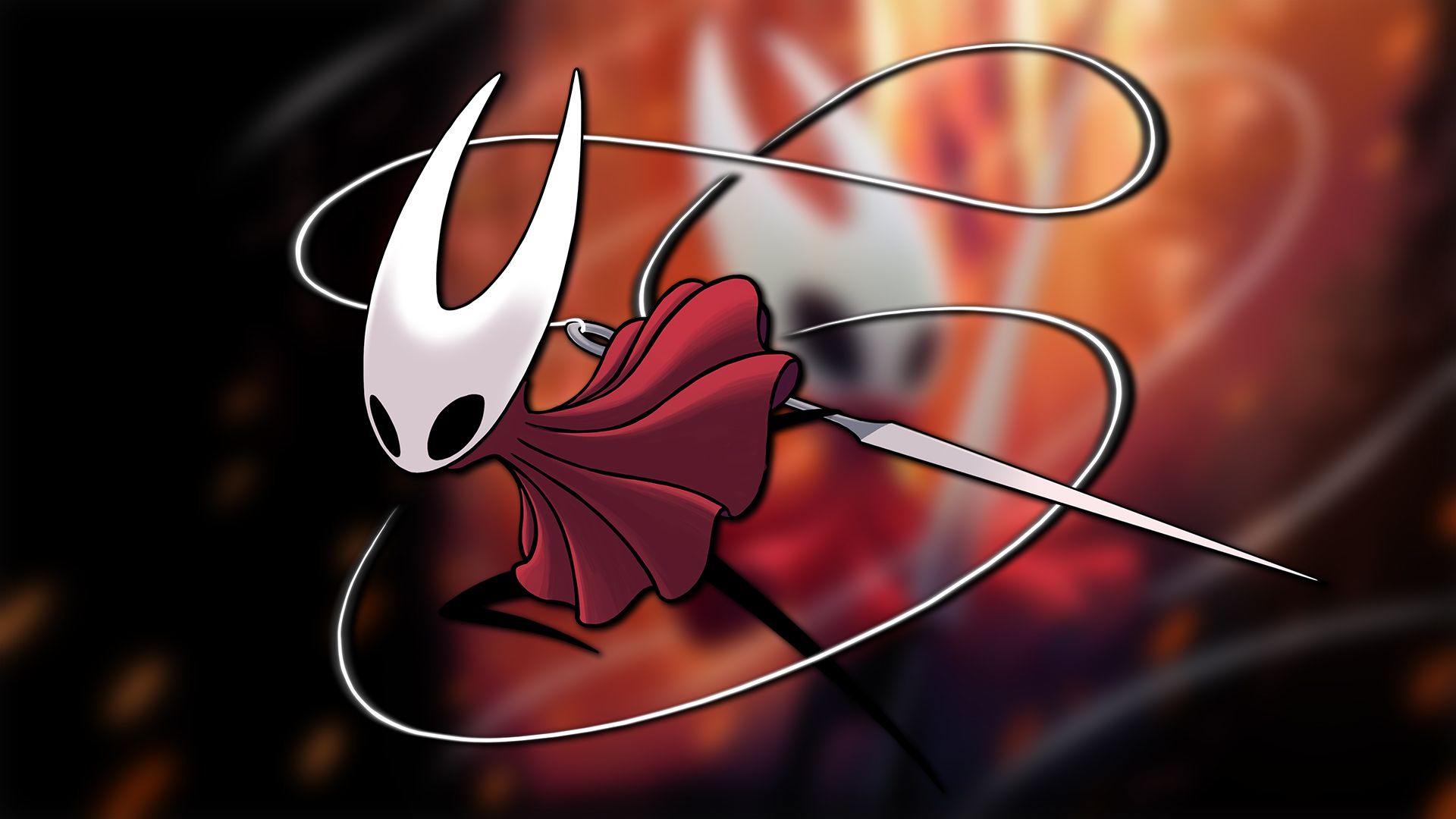 silksong-act-list-how-long-to-beat