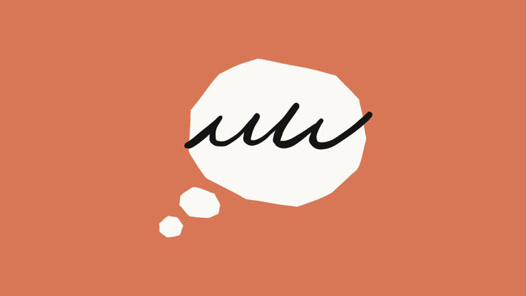 Anthropic's Claude AI coding assistant gets a web app
