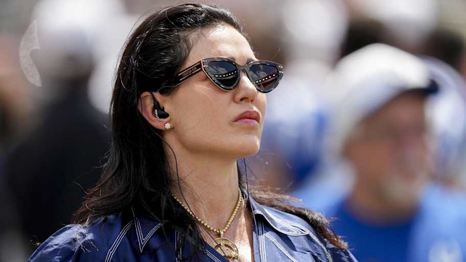colts-safety-praises-carlie-irsay-gordon-s-involvement