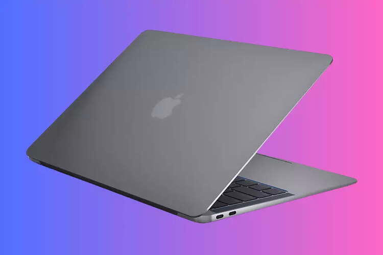 $420 MacBook Airs are back and already selling out