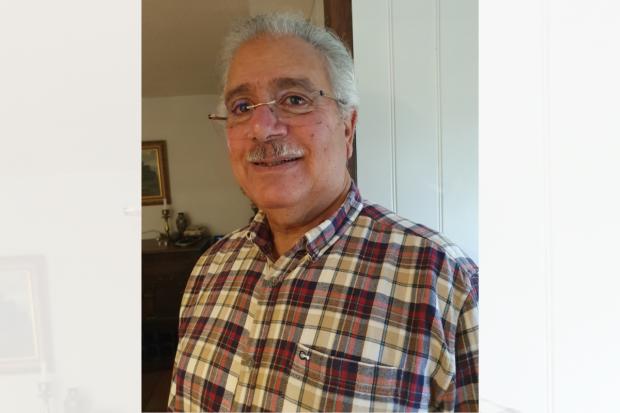 'We all have an opinion about the BBC – what is good, bad, or indifferent'