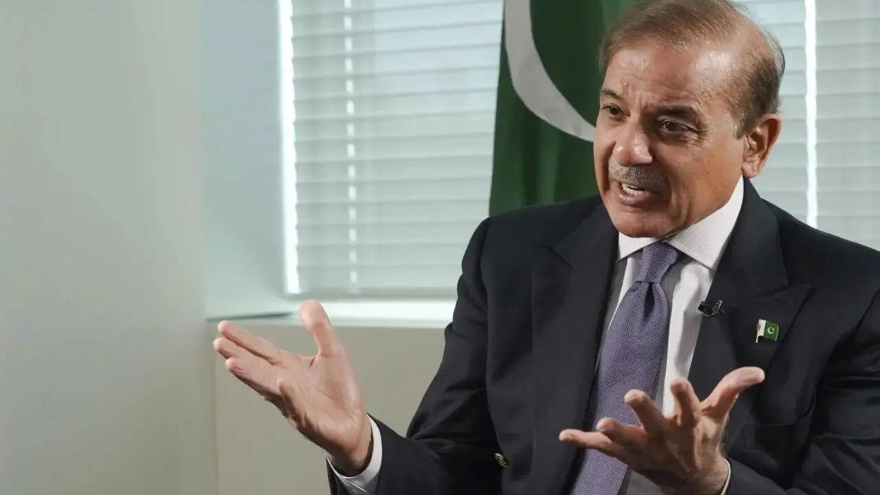 pakistan branded ‘state sponsor of terror’ during heated un clash over israel-qatar strikes
