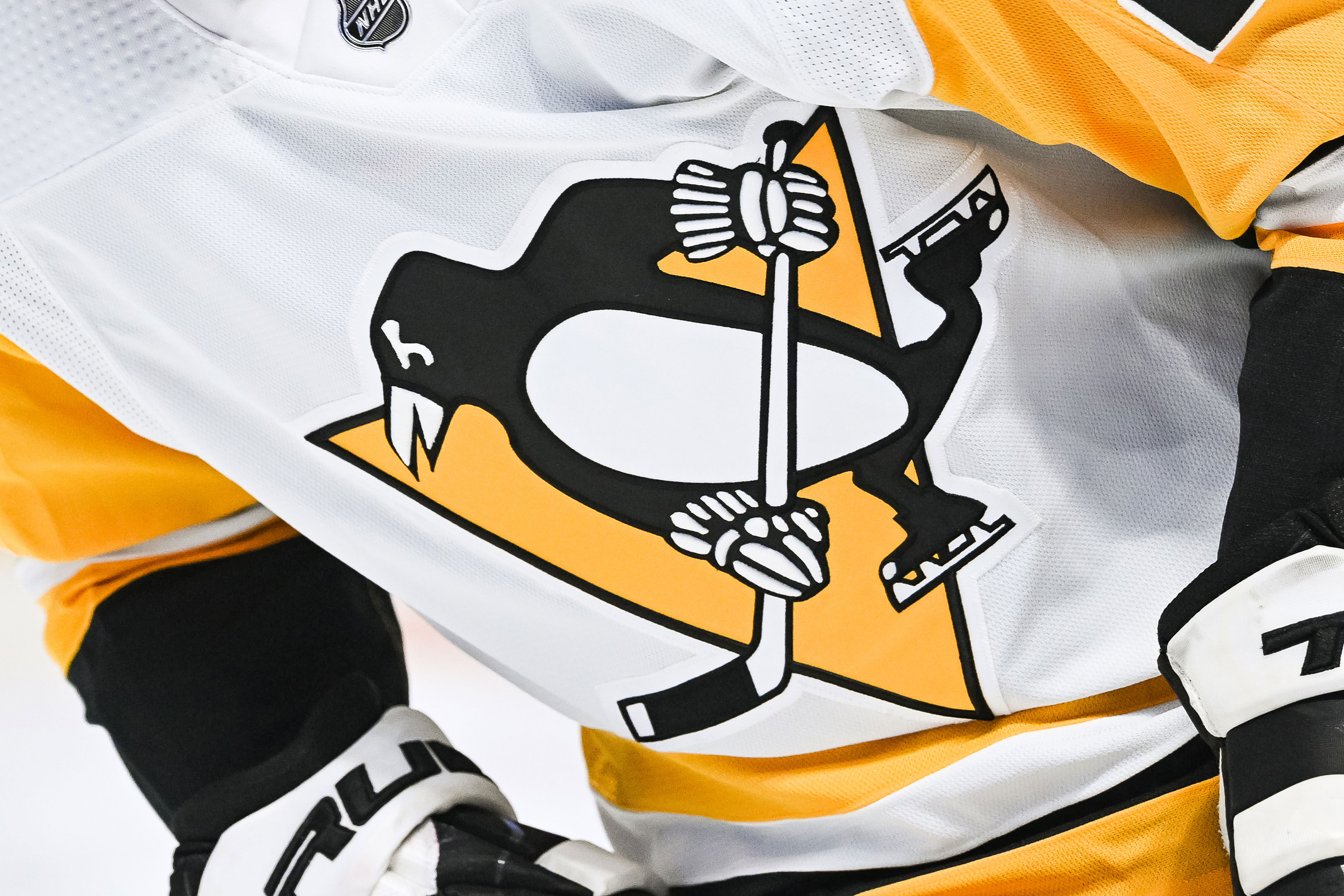 penguins-announce-training-camp-schedule-for-upcoming-season